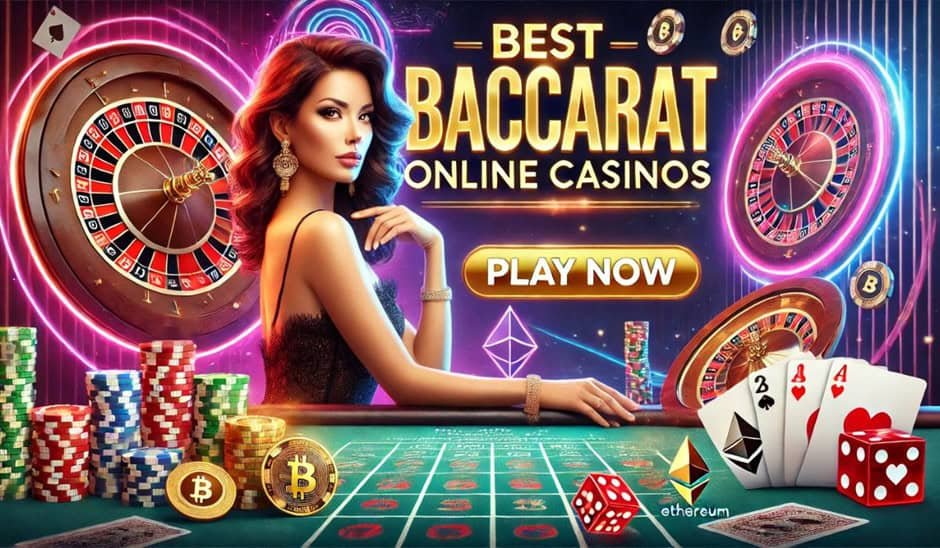 747-2 online gaming platform hero banner for Filipino players