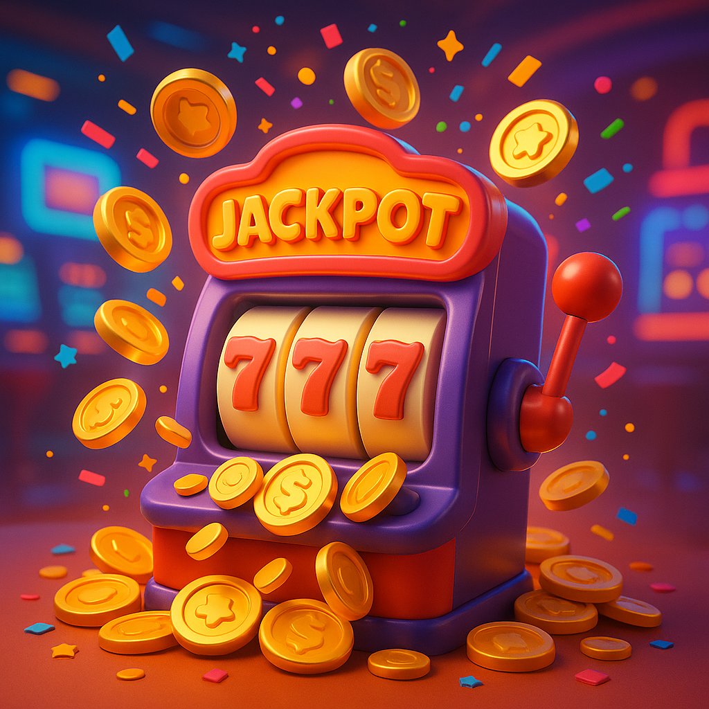 Philippine player browsing 747-2 sports and casino on mobile app