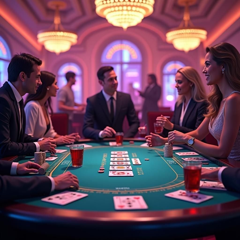 747-2 Slot Game library showing online slot titles for Filipino players