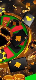 Philippines-focused online sports betting and casino experience on 747-2
